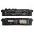 Power Acoustik Vertigo Series 4 Channel Amplifier 1800W Max - VA4-1800D