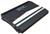 Lanzar 2000W 4 Channel High power Mosfet Amplifier - VCT4110
