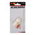 Performance Tool Air Tank Manifold With Fill Port - W10056