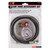 Performance Tool Air Tank Repair Kit - W10058