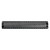 Performance Tool 10" Half Round File Blade - W1023