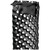 Performance Tool 10" Half Round File Blade - W1023