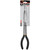Performance Tool Offset Long Handle Pliers 11-Inch - W1047