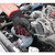 Performance Tool SAE Combination Wrench Set (14-Piece Set) - W1114