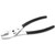 Performance Tool Slip Joint Pliers 8" - W1121PC