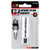 Performance Tool 3/8" Drive 5/8" Spark Plug Socket - W1128C