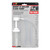 Performance Tool Quart/Gallon Fluid Pump and Hose - W1139