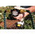 Performance Tool Liquid Transfer Pump for Corded/Cordless Drills - W1143