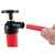 Performance Tool Multi-Use Transfer Pump - W1145