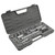 Performance Tool SAE/Metric Socket Set (52-Piece Set) - W1172