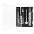Performance Tool Socket & Bit Set (47-Piece Set) - W1177