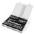 Performance Tool Socket & Bit Set (47-Piece Set) - W1177