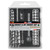 Performance Tool Socket & Bit Set (47-Piece Set) - W1177