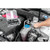 Performance Tool Socket & Bit Set (47-Piece Set) - W1177