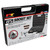 Performance Tool SAE/Metric Socket Set (85-Piece Set) - W1183