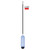 Performance Tool Flex Shaft Carburetor Adjuster Screwdriver - W1187