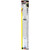 Performance Tool Flex Shaft Carburetor Adjuster Screwdriver - W1187