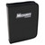 Performance Tool Compact Tool Set with Zipper Case (38 Piece Set) - W1197