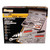 Performance Tool SAE/Metric Socket Set (100-Piece Set) - W1198