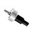 Performance Tool Ignition Module Tool - W1216