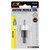 Performance Tool Ignition Module Tool - W1216