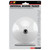 Performance Tool Universal Bearing Packer White - W1218