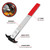 Performance Tool Professional Seal Puller - W1219