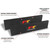 Performance Tool Magnetic Tool Holder Bars (2-Piece) - W12526