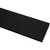 Performance Tool Magnetic Tool Holder Bars (2-Piece) - W12526