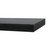Performance Tool Magnetic Tool Holder Bars (2-Piece) - W12526