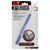 Performance Tool Telescoping Magnetic Pickup Tool - W1254