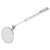 Performance Tool Telescoping Mirror (Large) - W1259