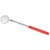 Performance Tool Telescoping Swivel Mirror - W1262C