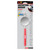 Performance Tool Telescoping Swivel Mirror - W1262C