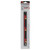 Performance Tool 12 Magnetic Tool Strip Holder Organizer Rack - W1287