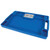 Performance Tool Fender Buddy Flexible Tray - W1294