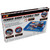 Performance Tool Fender Buddy Flexible Tray - W1294