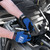 Performance Tool 15-Blade Thickness Gauge - W129C