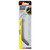 Performance Tool 12-Blade Tappet Gauge - W130C