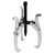 Performance Tool 6" 3-Jaw Gear Puller - W137P