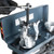 Performance Tool 6" 3-Jaw Gear Puller - W137P