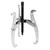 Performance Tool 8-Inch 3-Jaw Gear Puller - W138P