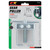 Performance Tool 3-1/2" 2-Jaw Gear Puller - W140