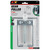 Performance Tool 4" 2-Jaw Gear Puller - W141