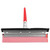 Performance Tool All-Purpose Squeegee With 8-Inch Squeegee Head - W1466