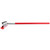 Performance Tool All-Purpose Squeegee With 8-Inch Squeegee Head - W1466