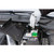 Performance Tool 4-Way Battery Post Cleaner - W152C