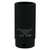Performance Tool 1/2" Drive 30mm FWD Axle Nut Socket - W153
