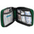 Performance Tool Handyman First Aid Kit (26 Piece) - W1554