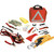 Performance Tool Deluxe Roadside Emergency Assistance Kit - W1555